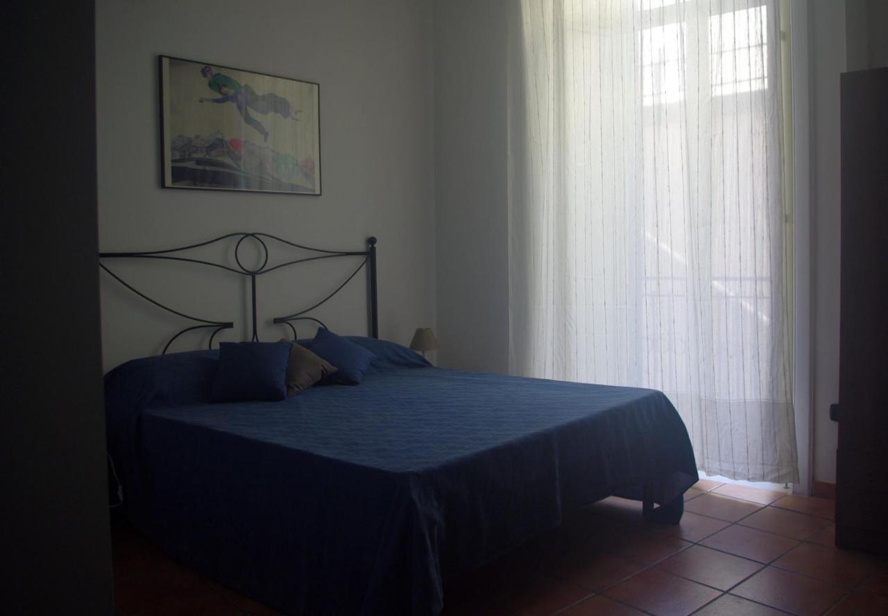 'na Siesta Napoli